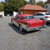 September 2018 Bayerischer Wald